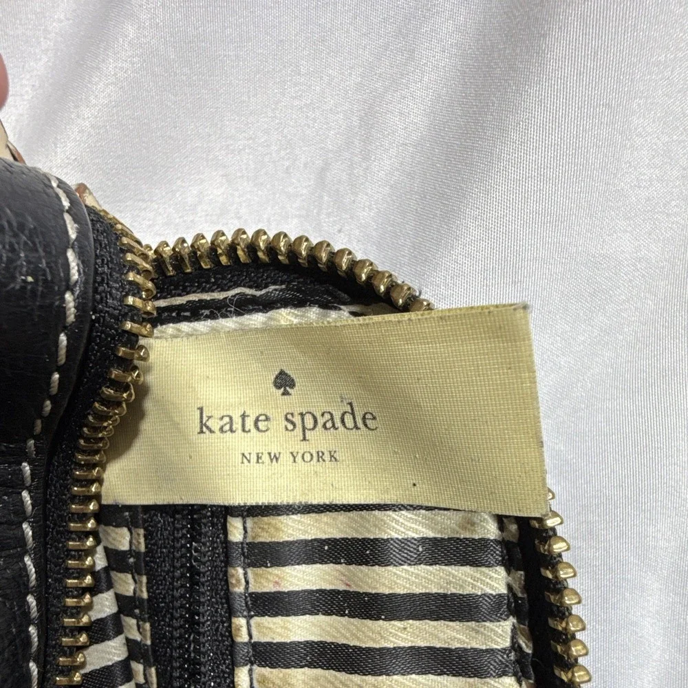 kate spade kate spade